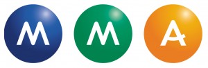 Logo-MMA1