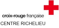 Logo Richelieu