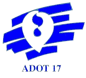 adot-17
